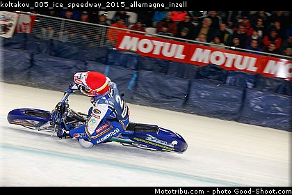 koltakov_005_ice_speedway_2015_allemagne_inzell.jpg