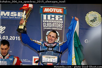 koltakov_006_ice_speedway_2015_allemagne_inzell.jpg