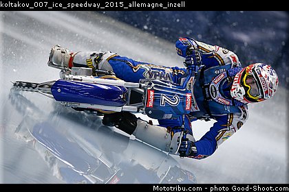 koltakov_007_ice_speedway_2015_allemagne_inzell.jpg