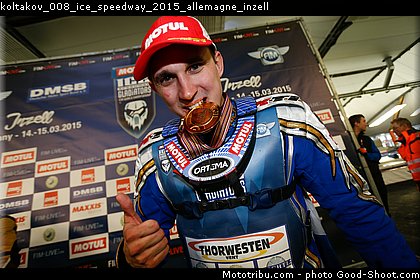 koltakov_008_ice_speedway_2015_allemagne_inzell.jpg