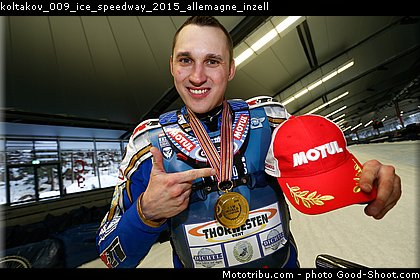 koltakov_009_ice_speedway_2015_allemagne_inzell.jpg