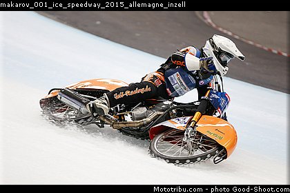 makarov_001_ice_speedway_2015_allemagne_inzell.jpg