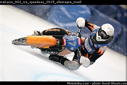 makarov_002_ice_speedway_2015_allemagne_inzell.jpg