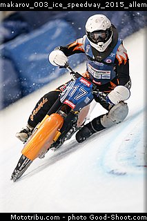 makarov_003_ice_speedway_2015_allemagne_inzell.jpg
