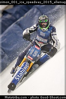 simon_001_ice_speedway_2015_allemagne_inzell.jpg