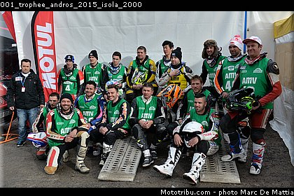 001_trophee_andros_2015_isola_2000.jpg