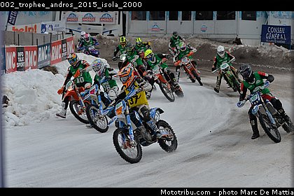 002_trophee_andros_2015_isola_2000.jpg