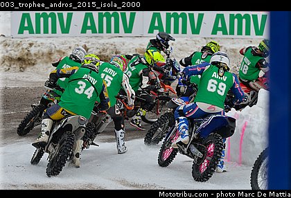 003_trophee_andros_2015_isola_2000.jpg