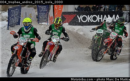 004_trophee_andros_2015_isola_2000.jpg