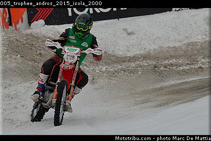 005_trophee_andros_2015_isola_2000.jpg