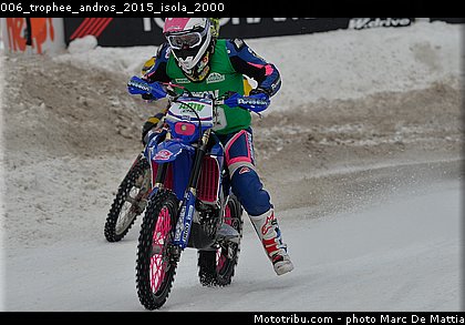 006_trophee_andros_2015_isola_2000.jpg