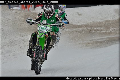 007_trophee_andros_2015_isola_2000.jpg