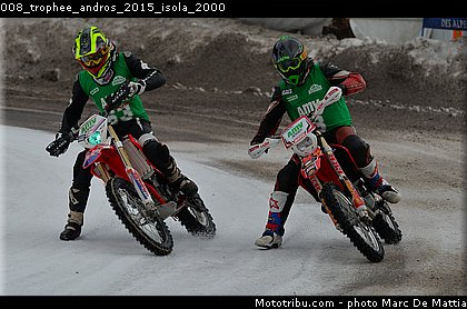 008_trophee_andros_2015_isola_2000.jpg