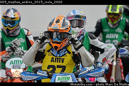 009_trophee_andros_2015_isola_2000.jpg