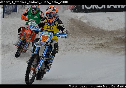 dabert_1_trophee_andros_2015_isola_2000.jpg
