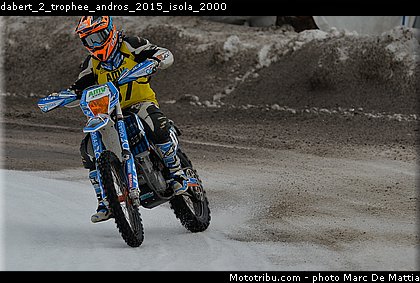 dabert_2_trophee_andros_2015_isola_2000.jpg