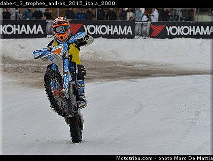dabert_3_trophee_andros_2015_isola_2000.jpg
