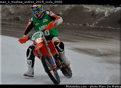 meo_1_trophee_andros_2015_isola_2000.jpg