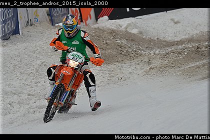 meo_2_trophee_andros_2015_isola_2000.jpg