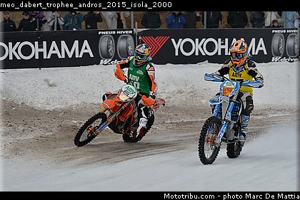 meo_dabert_trophee_andros_2015_isola_2000.jpg