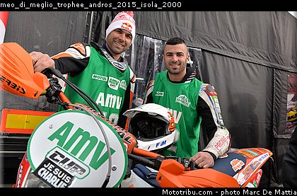 meo_di_meglio_trophee_andros_2015_isola_2000.jpg