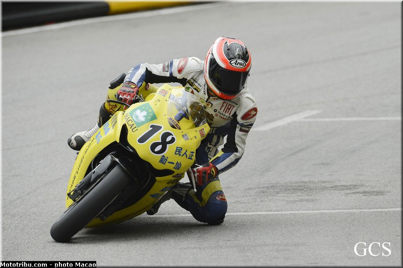 003_macao_2012