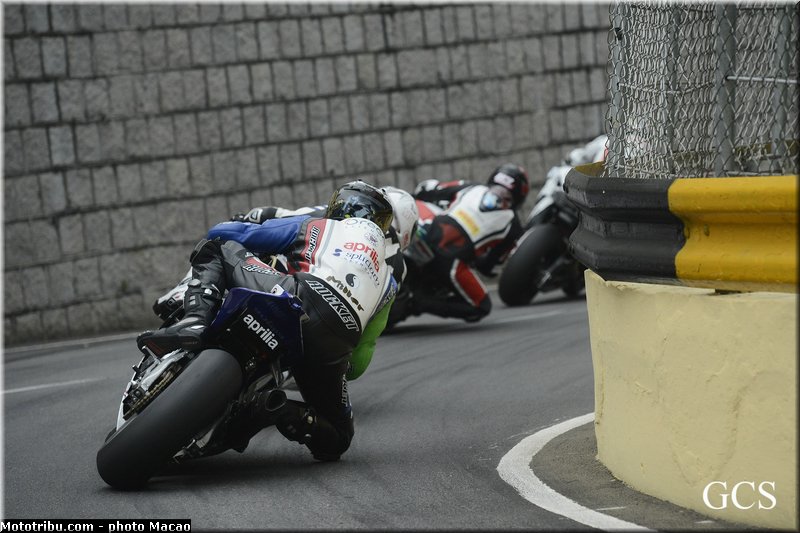 004_macao_2012