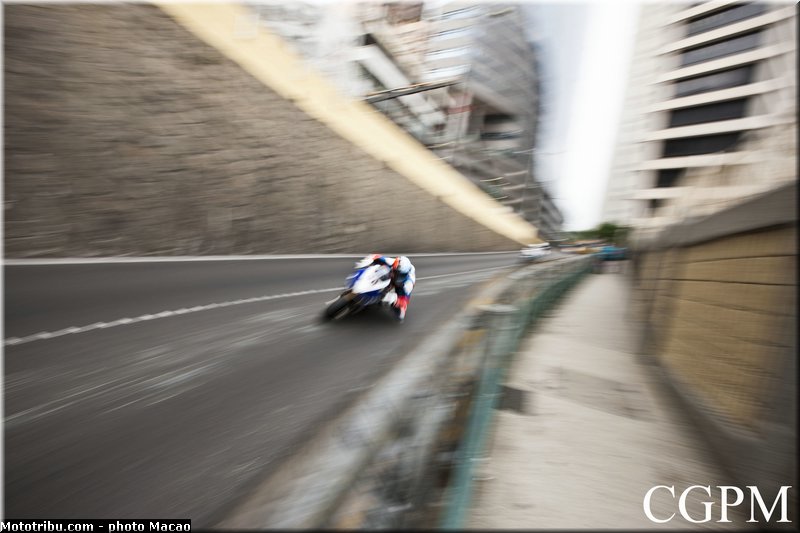 008_macao_2012