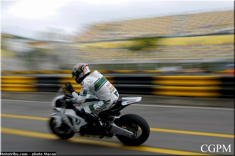 010_macao_2012