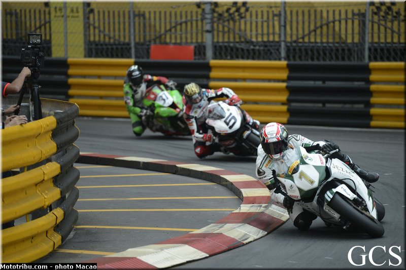 011_macao_2012