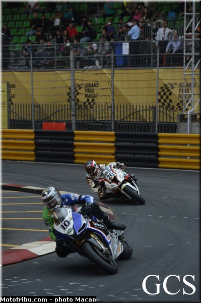 012_macao_2012