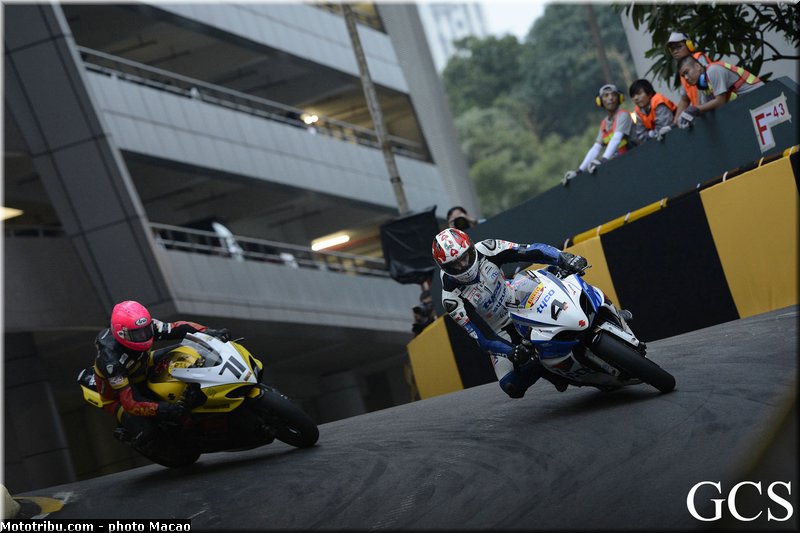 013_macao_2012