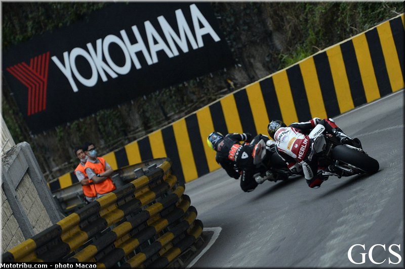 014_macao_2012