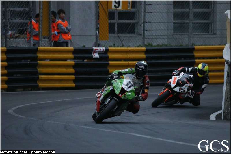 015_macao_2012