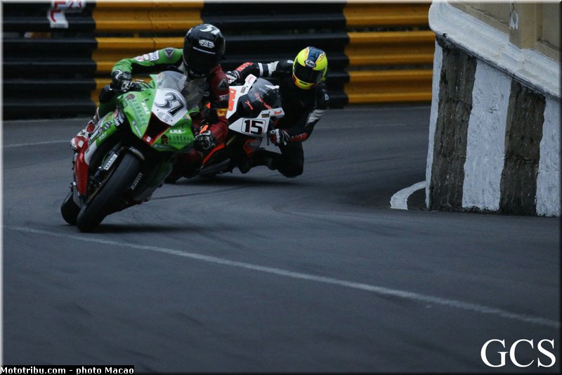 016_macao_2012