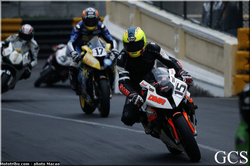 017_macao_2012