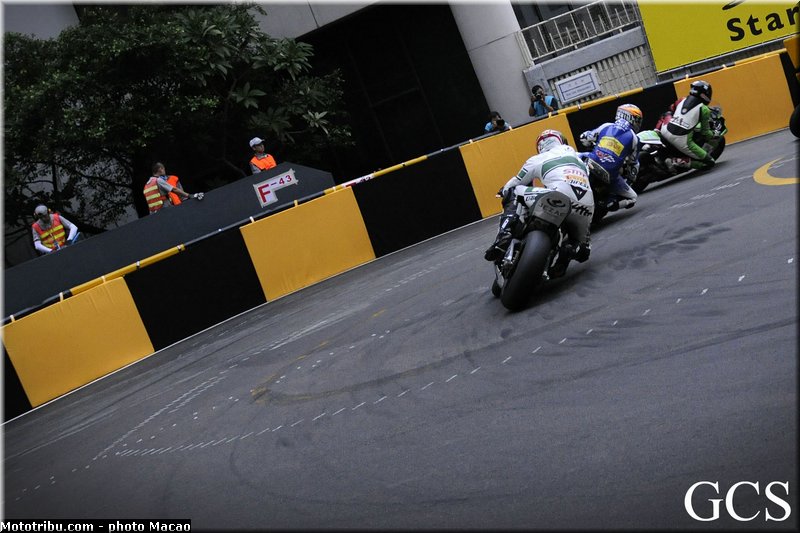 018_macao_2012
