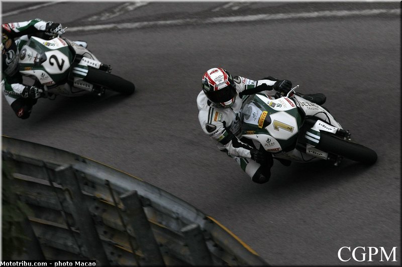 019_macao_2012
