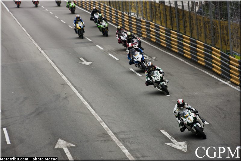020_macao_2012