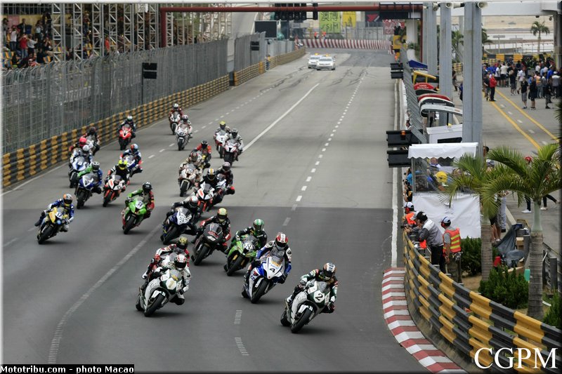 021_macao_2012