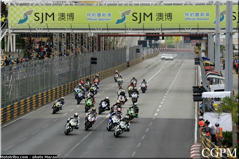 022_macao_2012