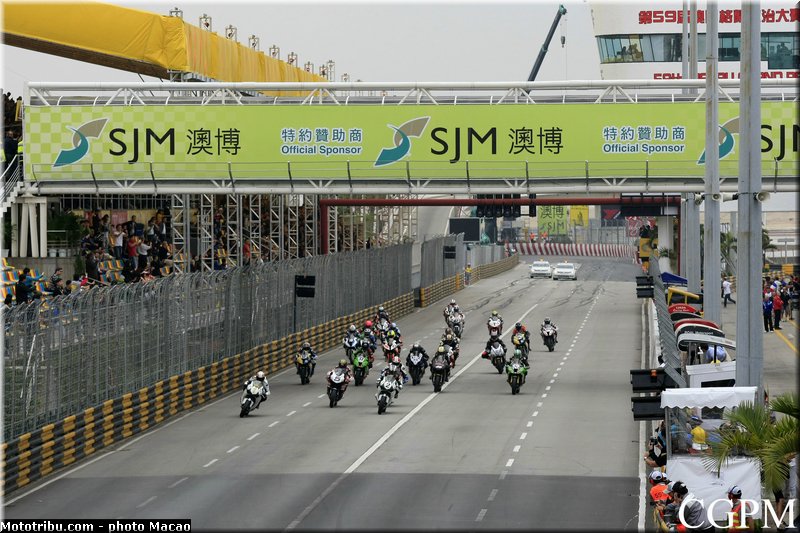023_macao_2012