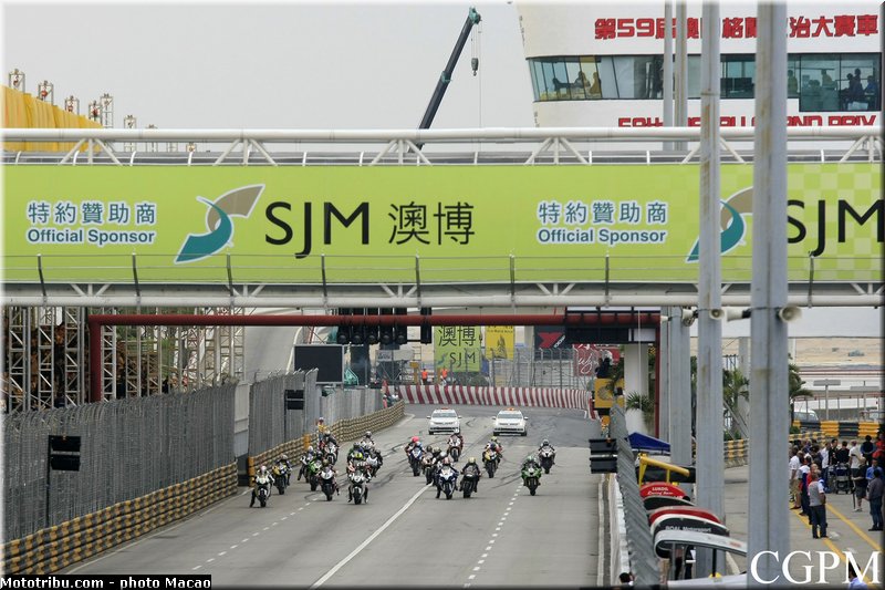 024_macao_2012
