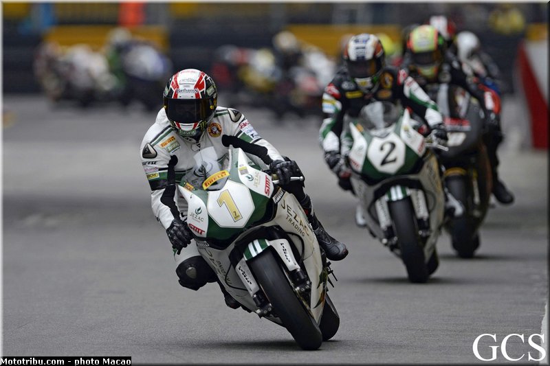 025_macao_2012