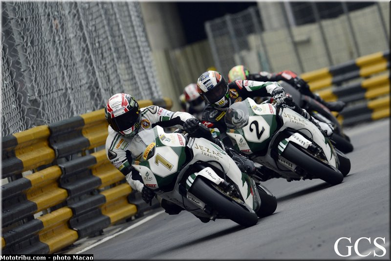 028_macao_2012
