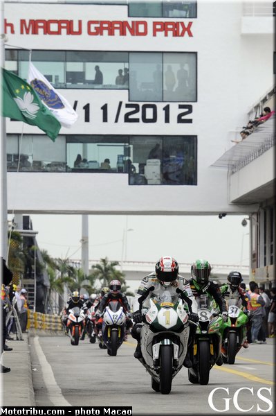 029_macao_2012