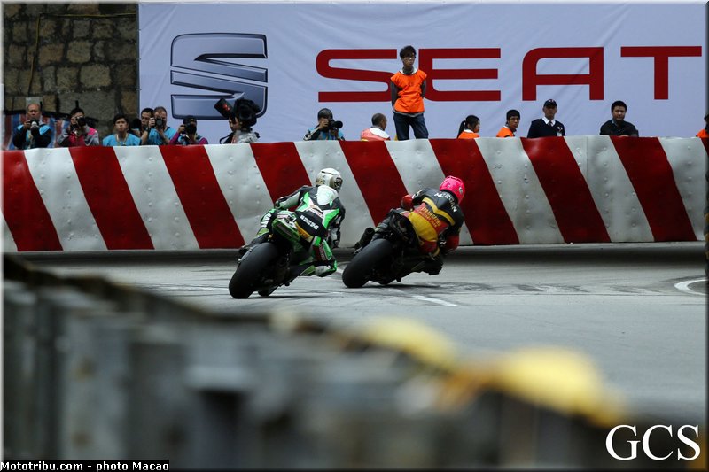 030_macao_2012