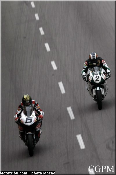 031_macao_2012