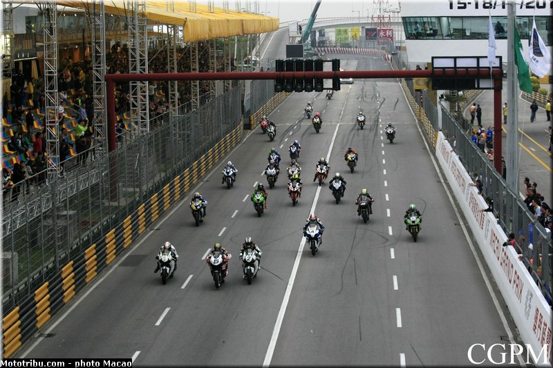 032_macao_2012