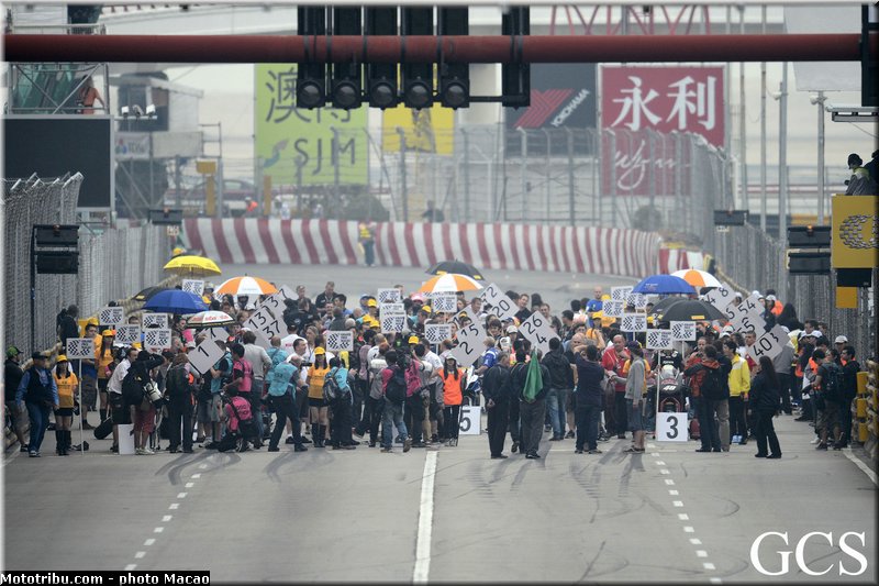 037_macao_2012